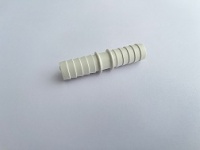 Переходник для поливочного шланга 1/2х1/2