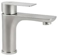 Смеситель для раковины VIKO V-7751 SILVER