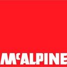 Сантехника и аксессуары McALPINE