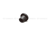 Заглушка Varmega Slide-Fit 20