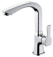 Cмеситель для кухни KAISER Boss 51144