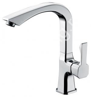 Cмеситель для кухни KAISER Boss 51144 - картинка 1