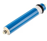 RAIFIL Мембрана RE 3012-400 GPD
