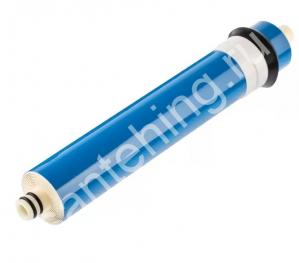 RAIFIL Мембрана RE 3012-400 GPD - картинка 1