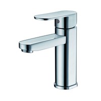 Cмеситель для раковины KAISER Sonat 34011