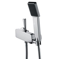Cмеситель для душа KAISER Vista 65177