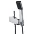 Cмеситель для душевой кабины KAISER Vista 65177 - картинка 1