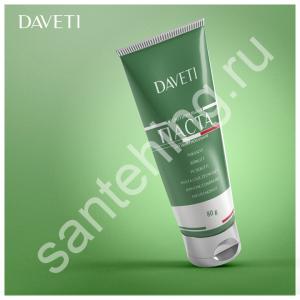 Паста для герметизации резьбы для воды и газа DAVETI (250 г) - картинка 1