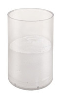 ATLAS Засыпка полифосфат для фильтра Polyphosphate Dosaplus 5-6-7