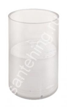 ATLAS Засыпка полифосфат для фильтра Polyphosphate Dosaplus 5-6-7 - картинка 1