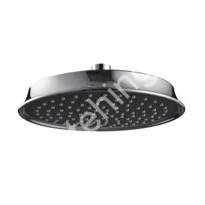 Лейка тропический душ KAISER SН-015 ХРОМ - картинка 1