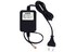 RAIFIL Трансформатор (TR-900-220) - картинка 1