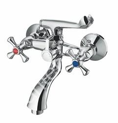 Смеситель для ванны VIKO V-1512 - картинка 1