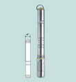 Насос погружной TAIFU PUMP 4STM2-12