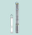 Погружной насос TAIFU PUMP 4STM2-12 - картинка 1