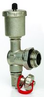 Сливная группа 1" ICMA (269/87209AF06)