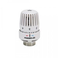 Термостатическая головка Varmega M30x1.5 VM11001