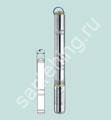 Погружной насос TAIFU PUMP 4STM2-5 - картинка 1