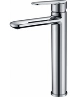 Cмеситель для раковины KAISER Estilo 62111