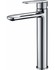 Cмеситель для раковины KAISER Estilo 62111 - картинка 1
