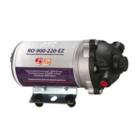 RAIFIL Насос к фильтрам (RO-900-220)