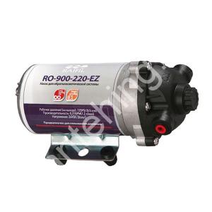 RAIFIL Насос к фильтрам (RO-900-220) - картинка 1