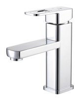 Cмеситель для раковины KAISER Sharp 64011