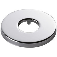 ОТРАЖАТЕЛЬ 1/2 ЛЮКС REMER 130N12RR