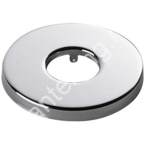 ОТРАЖАТЕЛЬ 1/2 ЛЮКС REMER 130N12RR - картинка 1