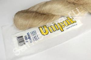 ЛЕН Unipak 100г - картинка 1
