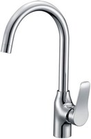 Cмеситель для кухни KAISER Sena 74044