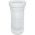 Гофра для унитаза простая WC WATERMARK - картинка 1