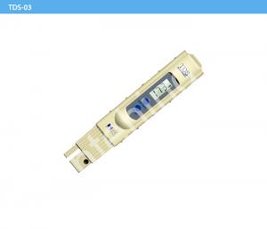 RAIFIL Измеритель (TDS-3) - картинка 1