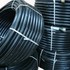 Полиэтиленовые трубы 100 SDR 13,6 ф25 х 2,0 питьевая до 10 атмосфер - картинка 1