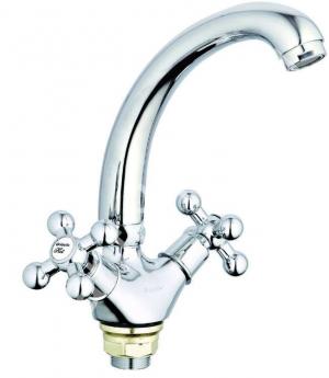 Кухонный смеситель G.LAUF KLC-856  - картинка 1