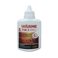 Герметик анаэробный WARME FIX 3 (80 г)