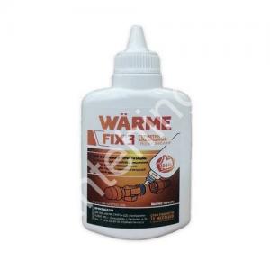Герметик резьбовой WARME FIX 3 (80 г) - картинка 1