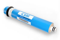 Мембрана обратного осмоса CSM RE 1812-60 (60 Галон)