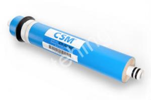 Мембрана обратного осмоса CSM RE 1812-60 (60 Галон) - картинка 1