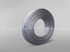 Трубы из сшитого полиэтилена FLEX PEX-B/EVOH 16х2,2 mm в бухте по 200 м VARMEGA SILVER - картинка 1