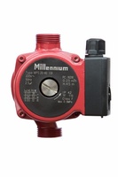 Насос циркуляционный для ГВС Millenium MPS 20-60 130mm