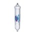 Картридж для фильтра минерализатор с цангами Aquafilter AIMRO-1/4QC - картинка 1