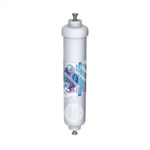 Картридж для фильтра минерализатор с цангами Aquafilter AIMRO-1/4QC - картинка 1