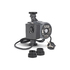 Насос циркуляционный Varmega Pro 25х60 - 180 мм. VMCP02-25601802 - картинка 1