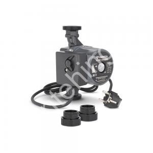 Насос циркуляционный Varmega Pro 25х60 - 180 мм. VMCP02-25601802 - картинка 1