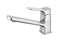 Смеситель для кухни KAISER Sоna 75033