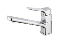 Смеситель для кухни KAISER Sоna 75033 - картинка 1