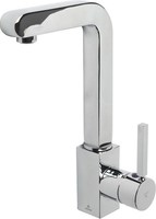 Cмеситель для кухни KAISER Vico 30033