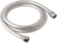 Шланг для душа ПВХ 1,75 м. KAISER арт. 0004 Grey