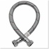 Подводка для воды 3/4